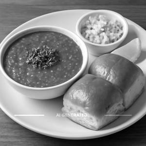 Jain BhajiPav Oil