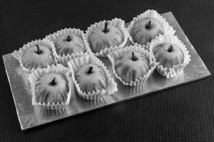 Kaju Apple