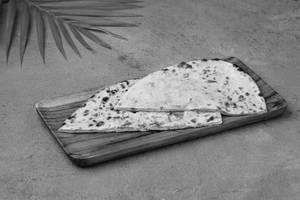 Panneer Naan