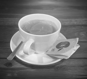Classic Coffee