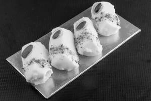 Malai Chop