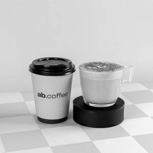 Taiwanese Sea Salt Mocha (250ml)