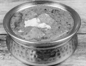 Butter Paneer Masala