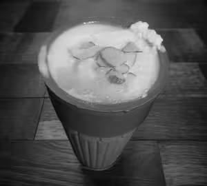 Lassi [1 Kulhad]