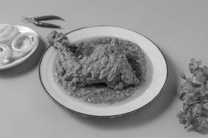 Chicken Chaap [1 Piece]