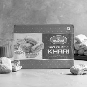 Khari