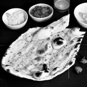 Naan