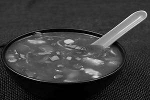 Hot N Sour Soup