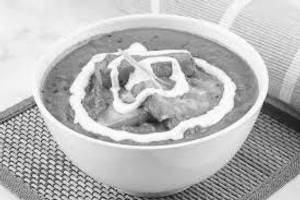 Paneer Lajjatdar