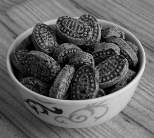 Kala Khatta Candy (200 Gms)