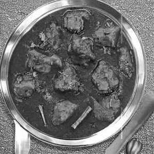 Diwani Handi