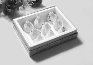 KESAR MODAK
