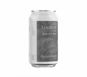 Mangoswirl Lovuda