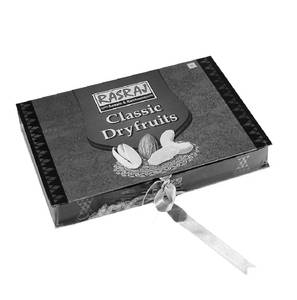 CLASSIC DRYFRUIT BOX