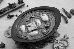 Paneer Chatpata