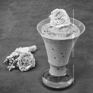 Rose Gulabo