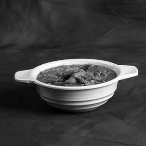 Achari Chicken