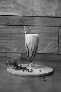 Frappe