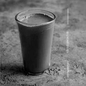 Bournvita (Cold)