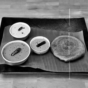 Special Dosa