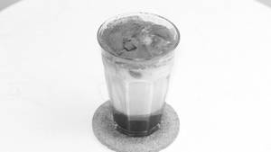 Iced EDCM