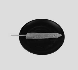 Jamun (Seasonal) Kulfi