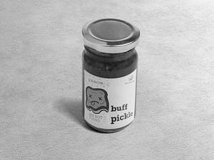 Erachi Pickle