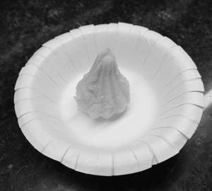 MANGO MAVA MODAK 
