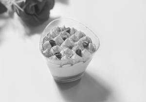TIRAMISU CUP