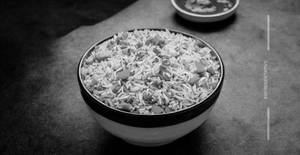 Veg Fried Rice