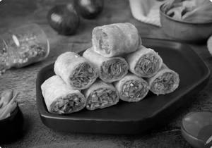 Spring Roll