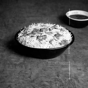 Paneer Fry Rice