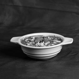 Mutton Masala