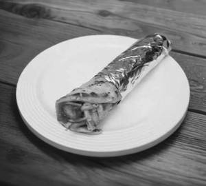 Egg roll