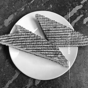 Plain sandwach
