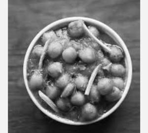 Chole