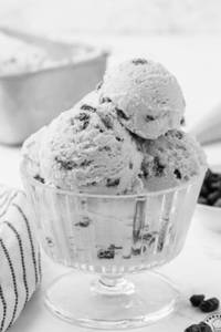 Rum n raisin