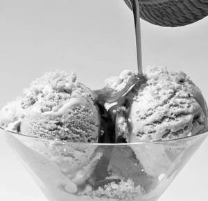 Nolen Gur Icecream