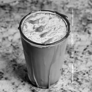 Biscoff Caramel
