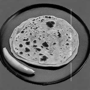 Paratha