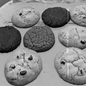 Cookies