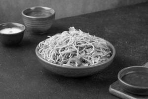 Veg Noodles