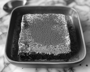 Choco Latin Tres Leches