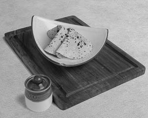 Chapati