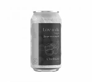 Chohaze Lovuda