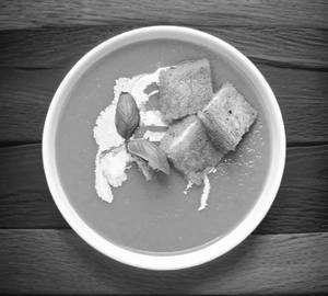 Tomato Soup