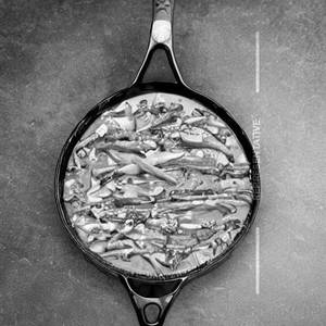 Veg Hot Pan
