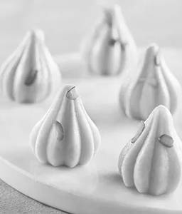 Mawa Modak