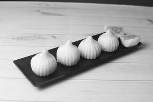 Ukdiche Modak Family Pack (11pcs)