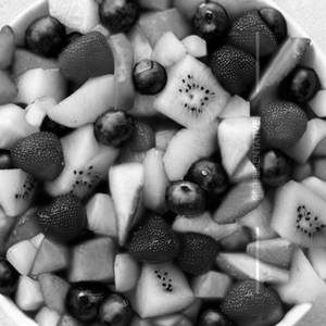Fruit Salad